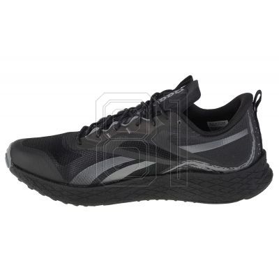 6. Reebok Floatride Energy 3 Adventure M G58173 Laufschuhe