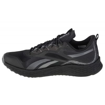 6. Reebok Floatride Energy 3 Adventure M G58173 Laufschuhe