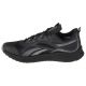 6. Reebok Floatride Energy 3 Adventure M G58173 Laufschuhe