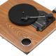 12. ADLER AD 1914e Grammophon