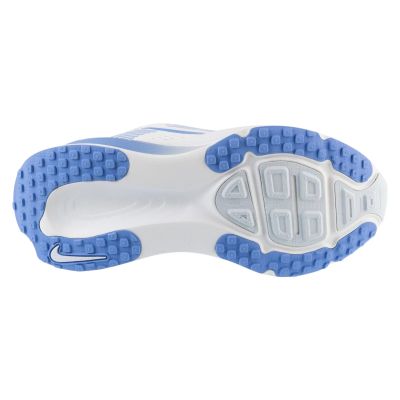 4. Nike Vomero 18 HM6804-111 Weiß 36