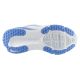 4. Nike Vomero 18 HM6804-111 Weiß 36