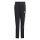 adidas Tiro21 Sweat Jr GM7332 Hose
