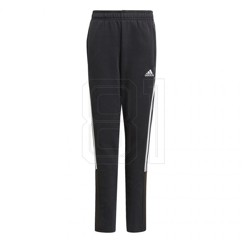 adidas Tiro21 Sweat Jr GM7332 Hose