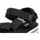 14. Lee Cooper W LCW-24-05-2753L Sandalen