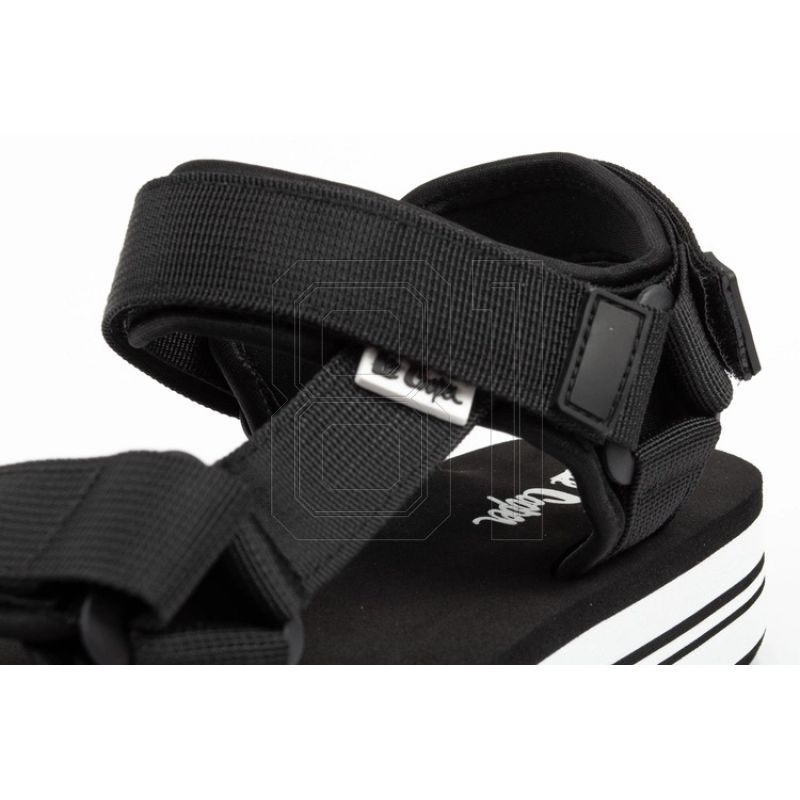 14. Lee Cooper W LCW-24-05-2753L Sandalen