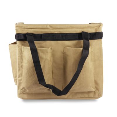32. Offlander Offroad Campingtasche Offen OFF_CACC_12