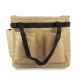 32. Offlander Offroad Campingtasche Offen OFF_CACC_12