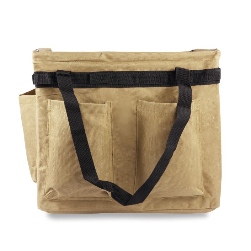 32. Offlander Offroad Campingtasche Offen OFF_CACC_12