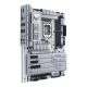 11. ASUS TUF GAMING Z890-PRO WIFI Intel Z890 LGA 1851 (Sockel V1) ATX