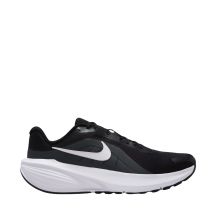 Nike Downshifter 14 Herrenschuhe Schwarz IB1895 002