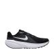 Nike Downshifter 14 Herrenschuhe Schwarz IB1895 002