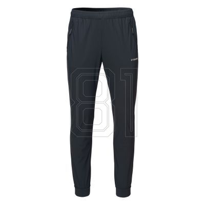 Fitanu Piskar Hose M 92800624656
