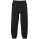 2. Mädchenhose 4F CAS F1509 tiefschwarz 4FJWMM00TTROF1509 20S