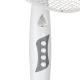 8. GRÜNBLAUER STANDVENTILATOR GB560