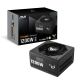 8. ASUS TUF Gaming Netzteil 1200 W 80+ Gold