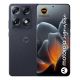 3. Motorola Signature 17,2 cm (6,78 Zoll) Dual-SIM Android 16.0 5G USB Typ-C 16 GB 512 GB 5200 mAh Dunkelblau