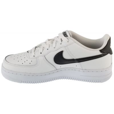 2. Nike Air Force 1 Gs Jr FV5948-101 Schuhe 