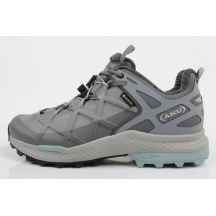 Aku Rocket Gore-tex W 727670 Schuhe