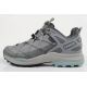 Aku Rocket Gore-tex W 727670 Schuhe
