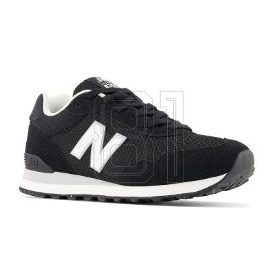 12. New Balance M ML515BLK Schuhe