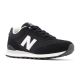 12. New Balance M ML515BLK Schuhe