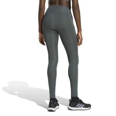 3. adidas OPT ESS ST 1/1 Leggings für Damen KT3813