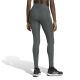 3. adidas OPT ESS ST 1/1 Leggings für Damen KT3813