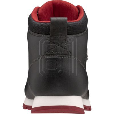 11. Helly Hansen The Forester M 10513 997 Schuhe