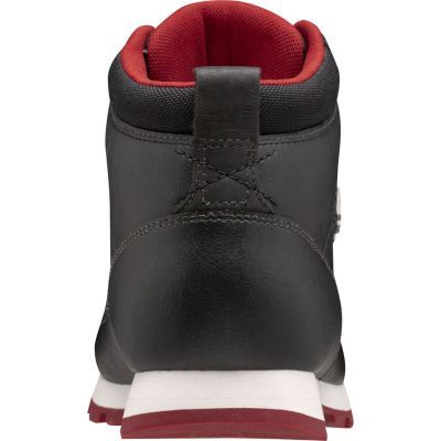 11. Helly Hansen The Forester M 10513 997 Schuhe