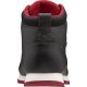 11. Helly Hansen The Forester M 10513 997 Schuhe