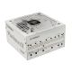 8. Enermax Netzteil 1200W Platimax2 80+ Platinum 3.1 WEISS