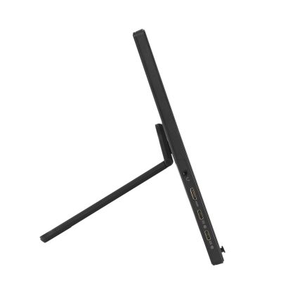 14. ASUS ZenScreen MB169CK Computermonitor 39,6 cm (15,6 Zoll) 1920 x 1080 Pixel Full HD LCD Schwarz