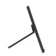 14. ASUS ZenScreen MB169CK Computermonitor 39,6 cm (15,6 Zoll) 1920 x 1080 Pixel Full HD LCD Schwarz