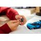 22. LEGO Speed Champions 77253 Bugatti Vision GT