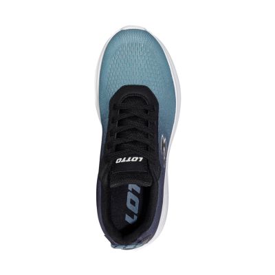 4. Lotto Relazio marineblaue Schuhe 2401520U 5955