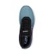 4. Lotto Relazio marineblaue Schuhe 2401520U 5955