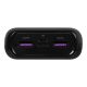2. BLOW POWERBANK 20000 mAh PD 20 W SCHWARZ PB20F
