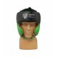 4. Masters Kstop-Pu-Ft M 02111-04 Boxhelm
