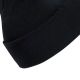8. adidas Tonal Met Bean JF3662