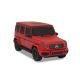 8. Jamara Mercedes-Benz AMG G63 ferngesteuertes Modellauto mit Elektromotor 1:24