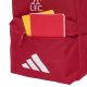 5. adidas Liverpool FC Kinderrucksack rot KQ5148