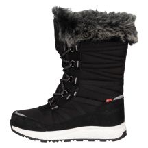 Trollkids Hemsedal Winterstiefel XT Wasserdichte Winterstiefel für Mädchen (576-600)