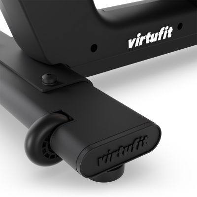 9. VIRTUFIT LEB300i Heimtrainer