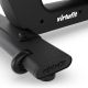 9. VIRTUFIT LEB300i Heimtrainer