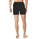 6. Nike Essential 5 M NESSF560 001 Badeshorts