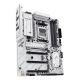 13. Asus B650E MAX GAMING WIFI W Mainboard