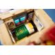 25. LEGO Harry Potter 76437 – Der Fuchsbau – Sammleredition