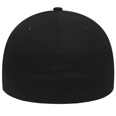3. New Era 39Thirty Classic New York Yankees MLB-Kappe 10145637