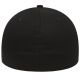 3. New Era 39Thirty Classic New York Yankees MLB-Kappe 10145637